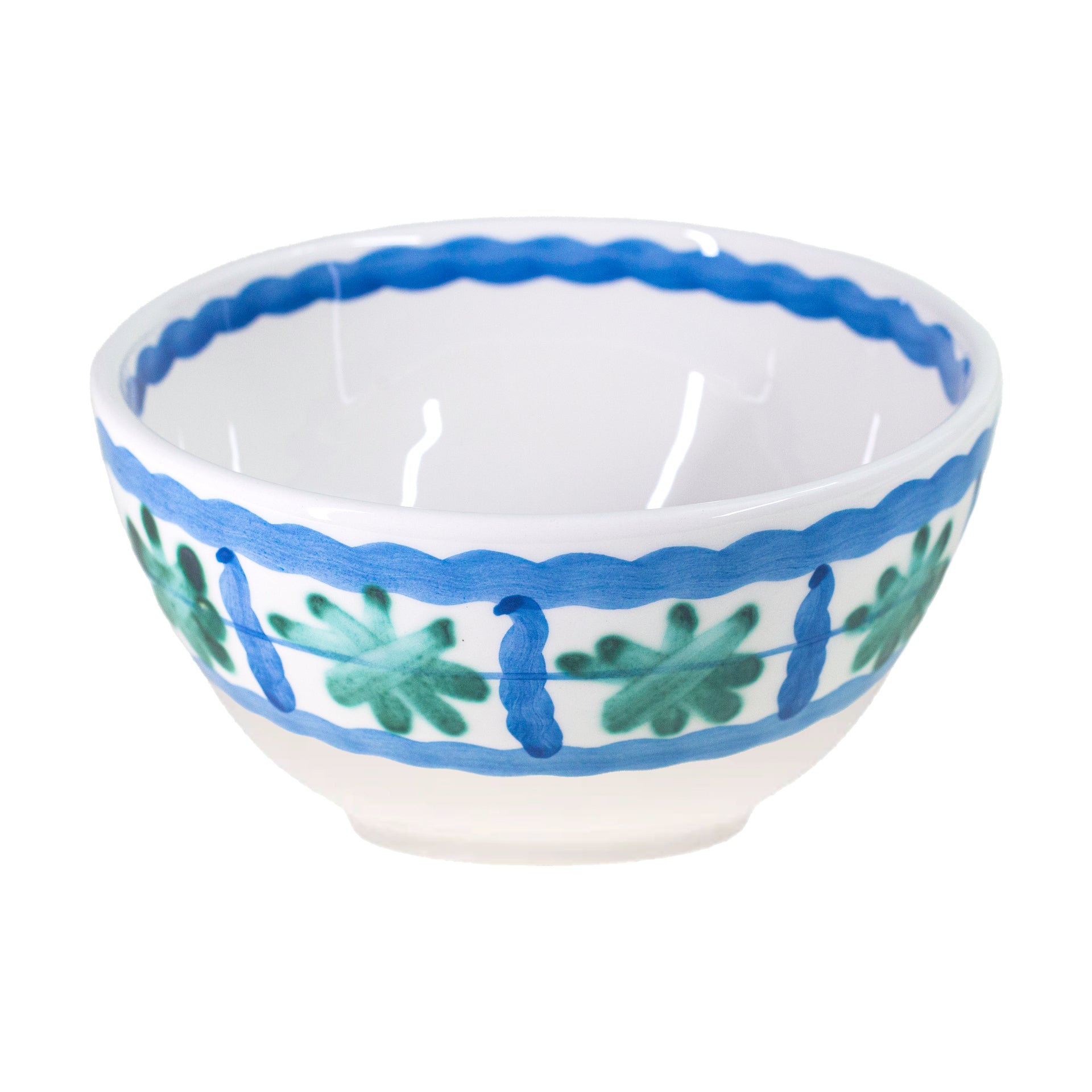 Carolina Cereal Bowl