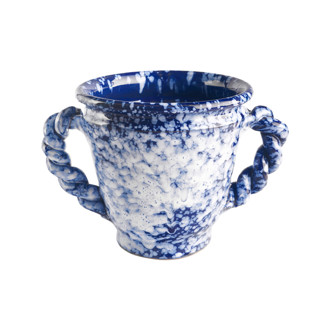 Konstantin Cache Pot