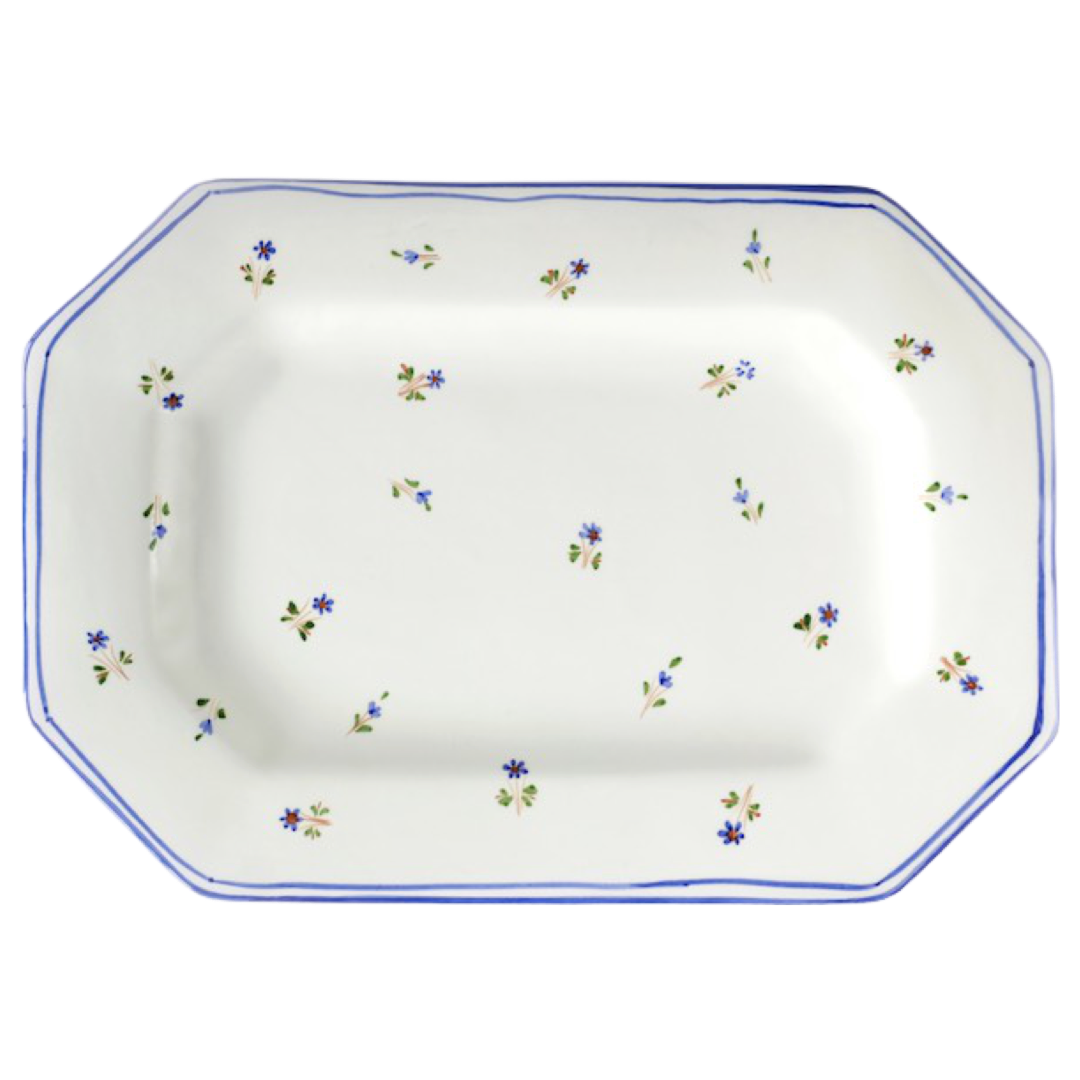 Beatrice Serving Platter